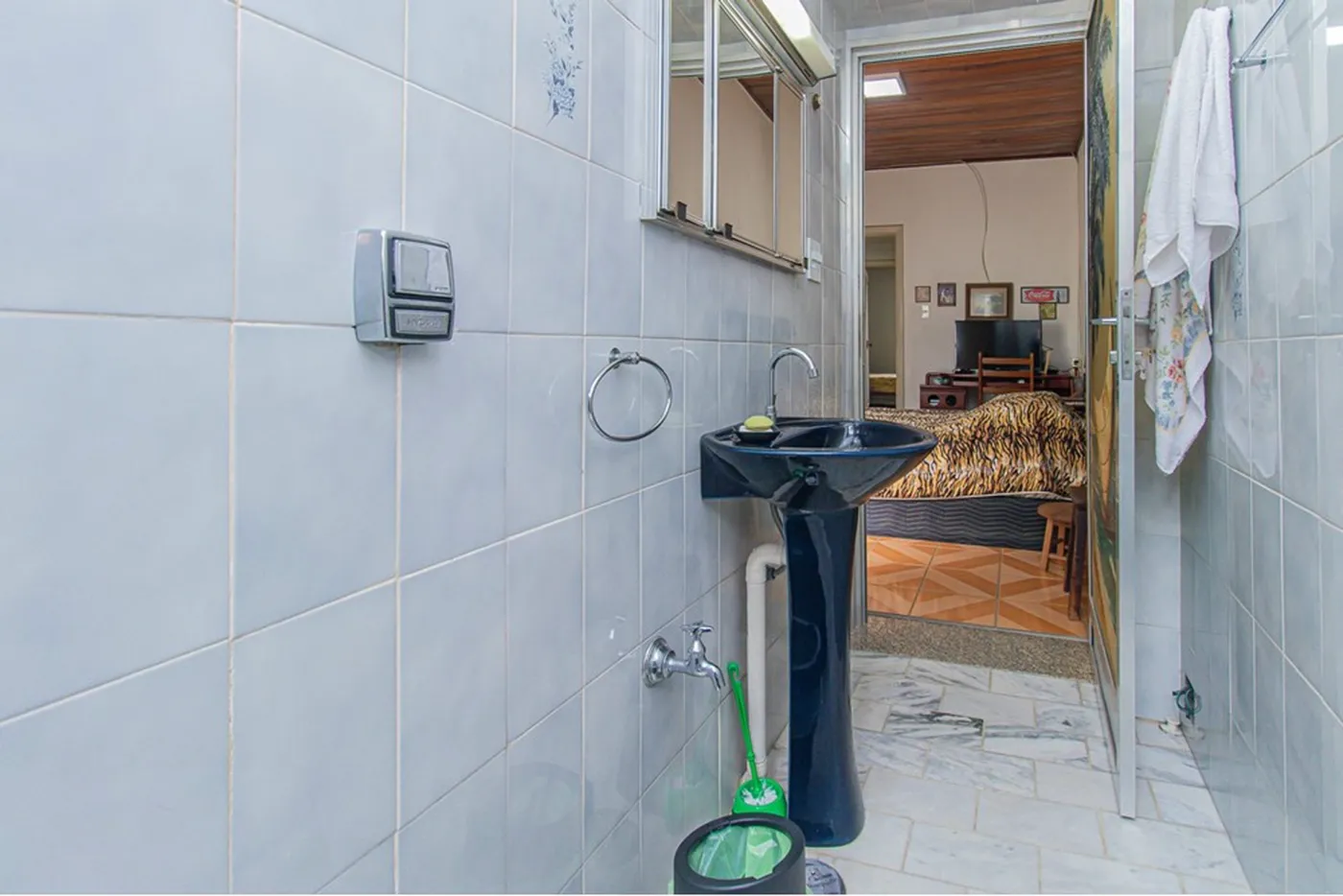 JDGPC 895 601401005-43 - REMAX Paradisus Exclusividades