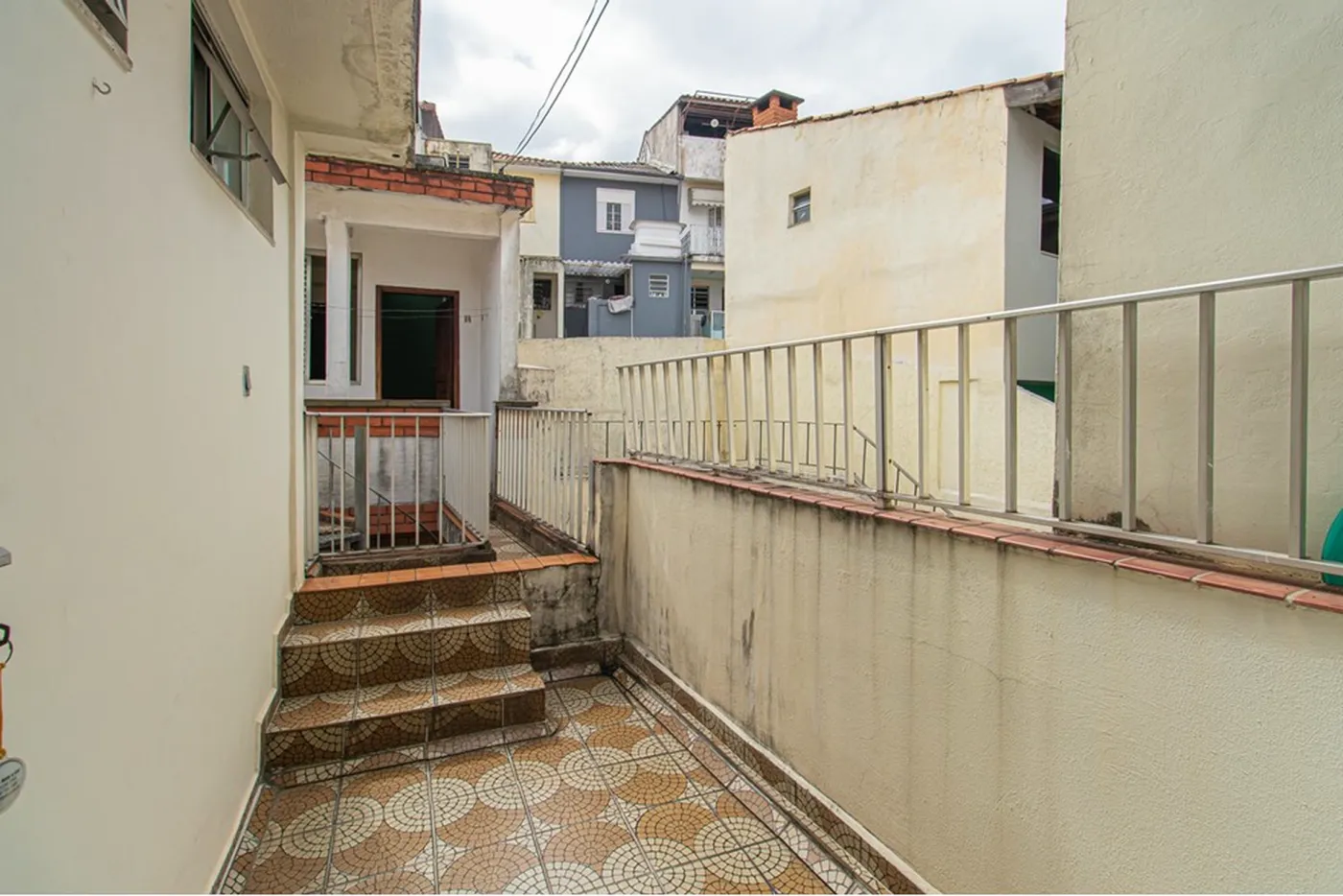 JDGPC 895 601401005-43 - REMAX Paradisus Exclusividades