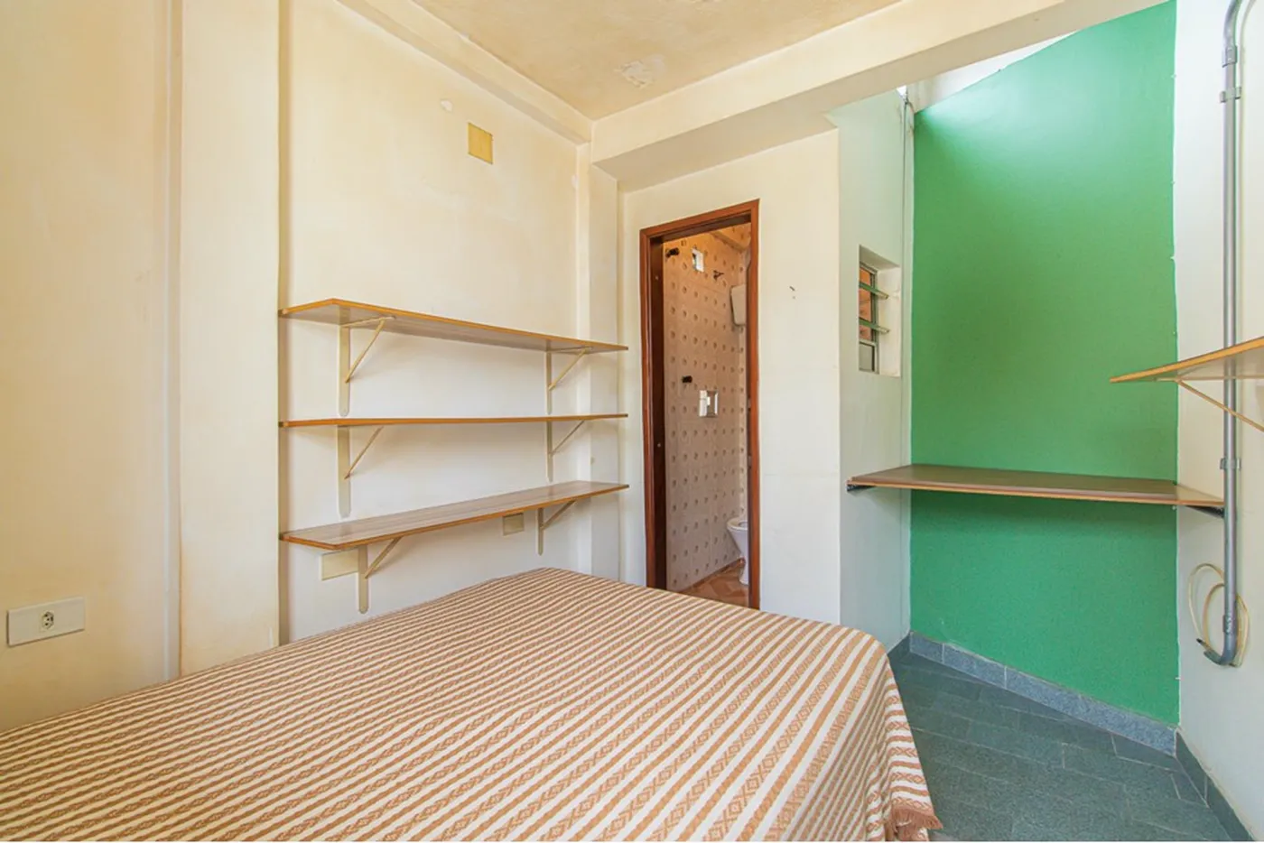 JDGPC 895 601401005-43 - REMAX Paradisus Exclusividades