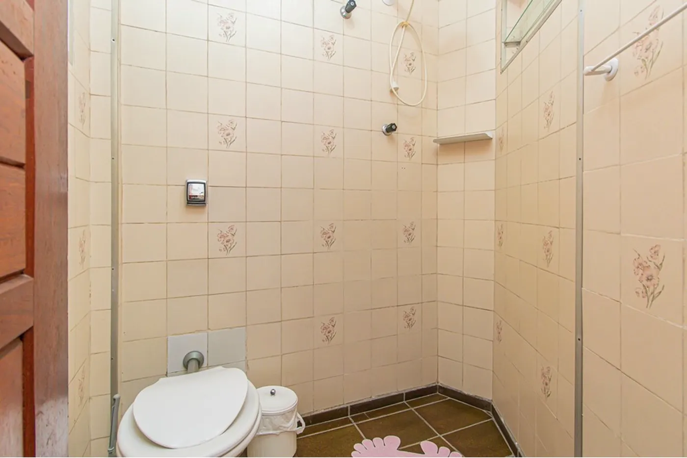 JDGPC 895 601401005-43 - REMAX Paradisus Exclusividades