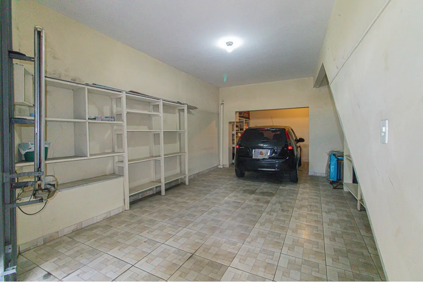 JDGPC 895 601401005-43 - REMAX Paradisus Exclusividades