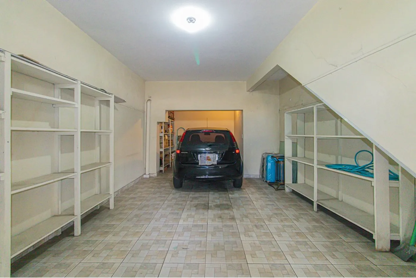 JDGPC 895 601401005-43 - REMAX Paradisus Exclusividades