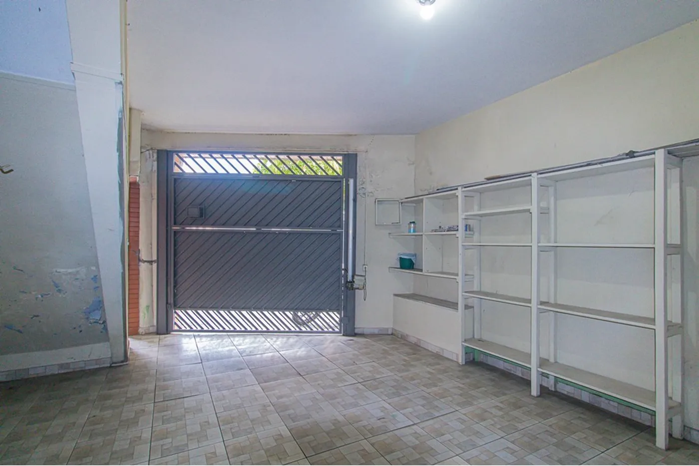 JDGPC 895 601401005-43 - REMAX Paradisus Exclusividades