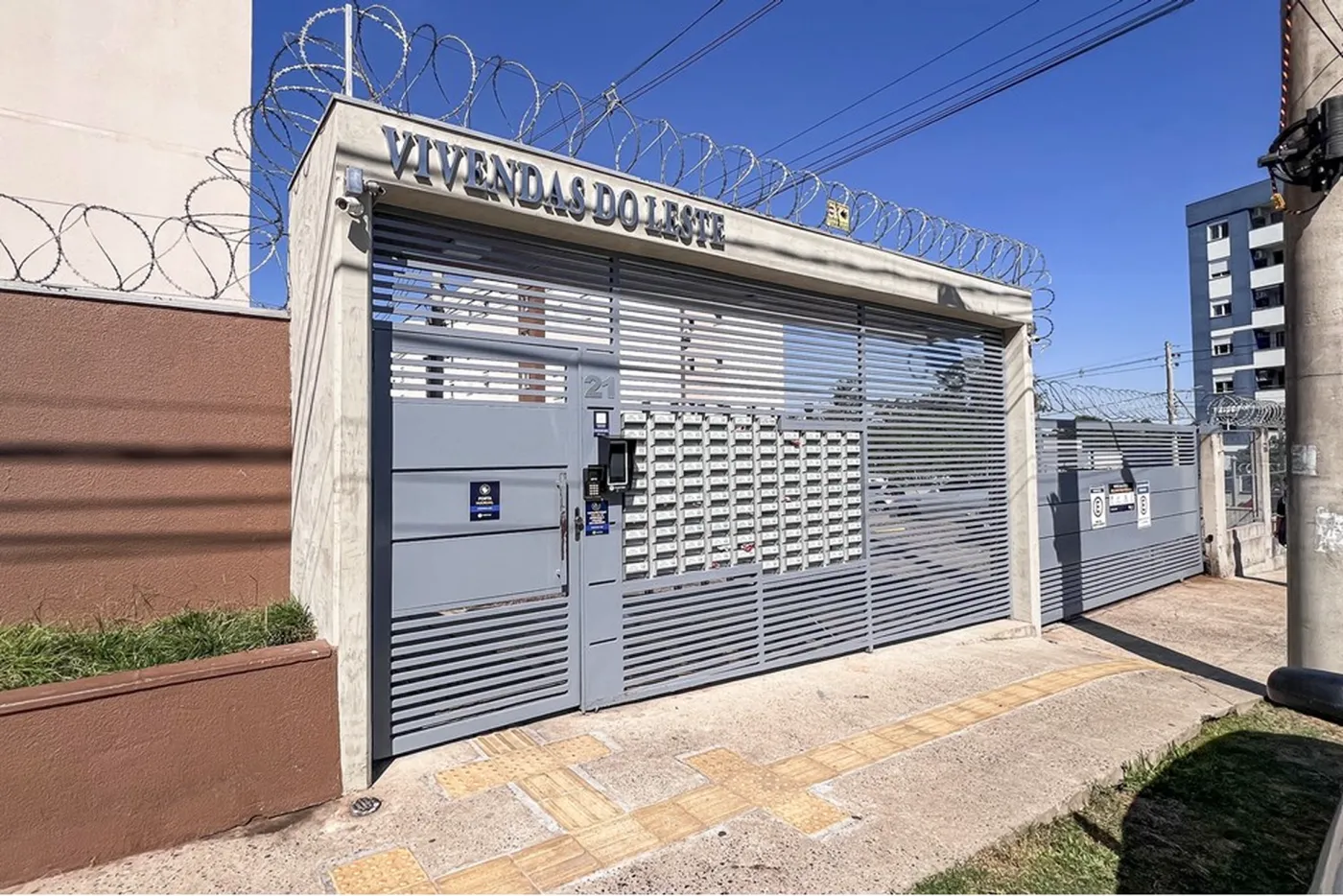 OQ 21 Apto 612651033-66 - REMAX Pillares Exclusividades