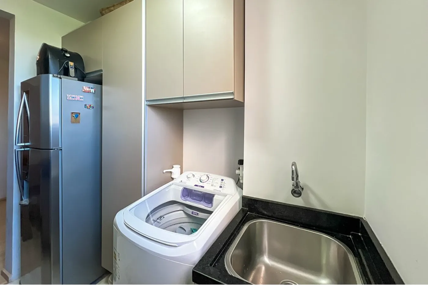 OQ 21 Apto 612651033-66 - REMAX Pillares Exclusividades