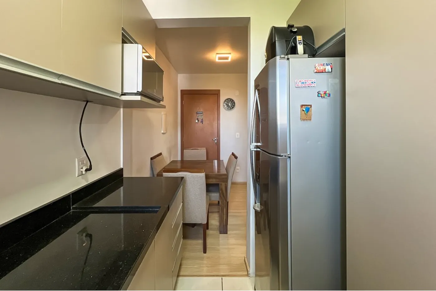 OQ 21 Apto 612651033-66 - REMAX Pillares Exclusividades