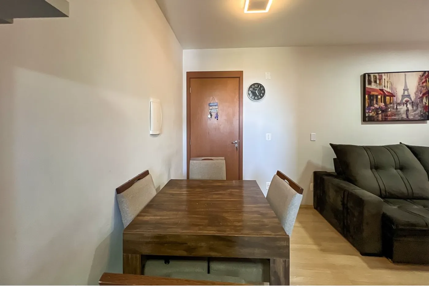 OQ 21 Apto 612651033-66 - REMAX Pillares Exclusividades