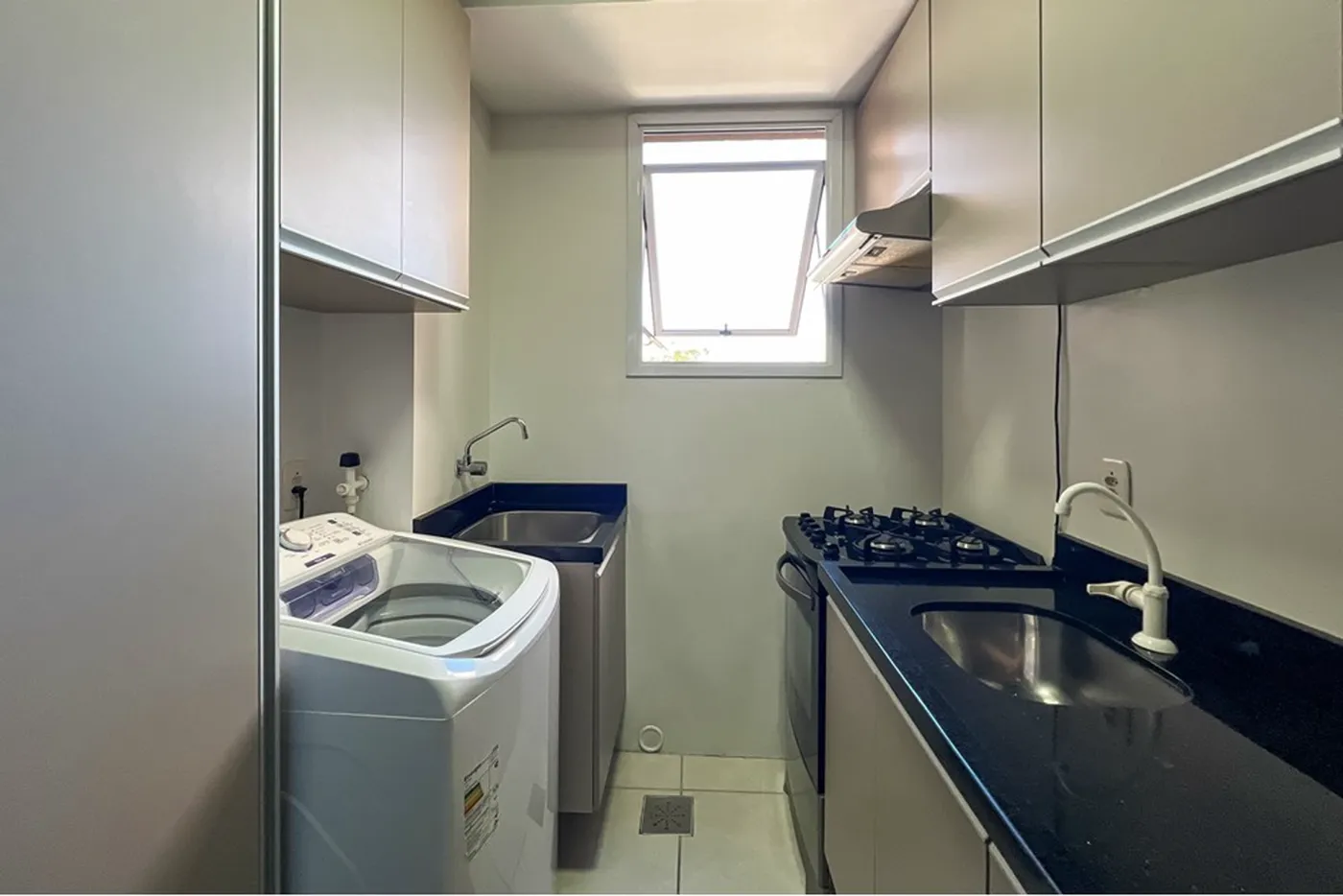 OQ 21 Apto 612651033-66 - REMAX Pillares Exclusividades