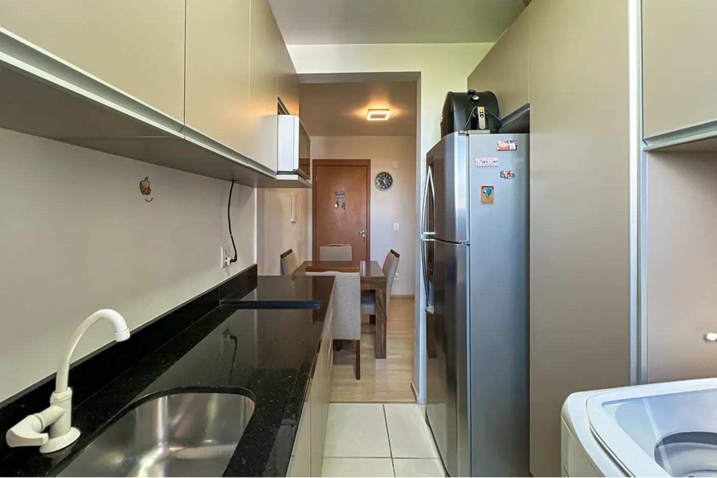OQ 21 Apto 612651033-66 - REMAX Pillares Exclusividades