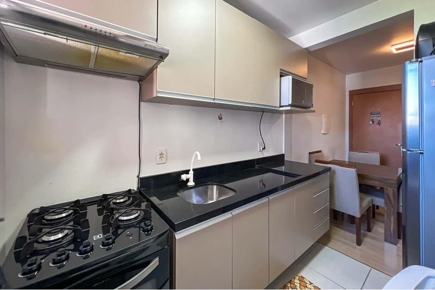 OQ 21 Apto 612651033-66 - REMAX Pillares Exclusividades