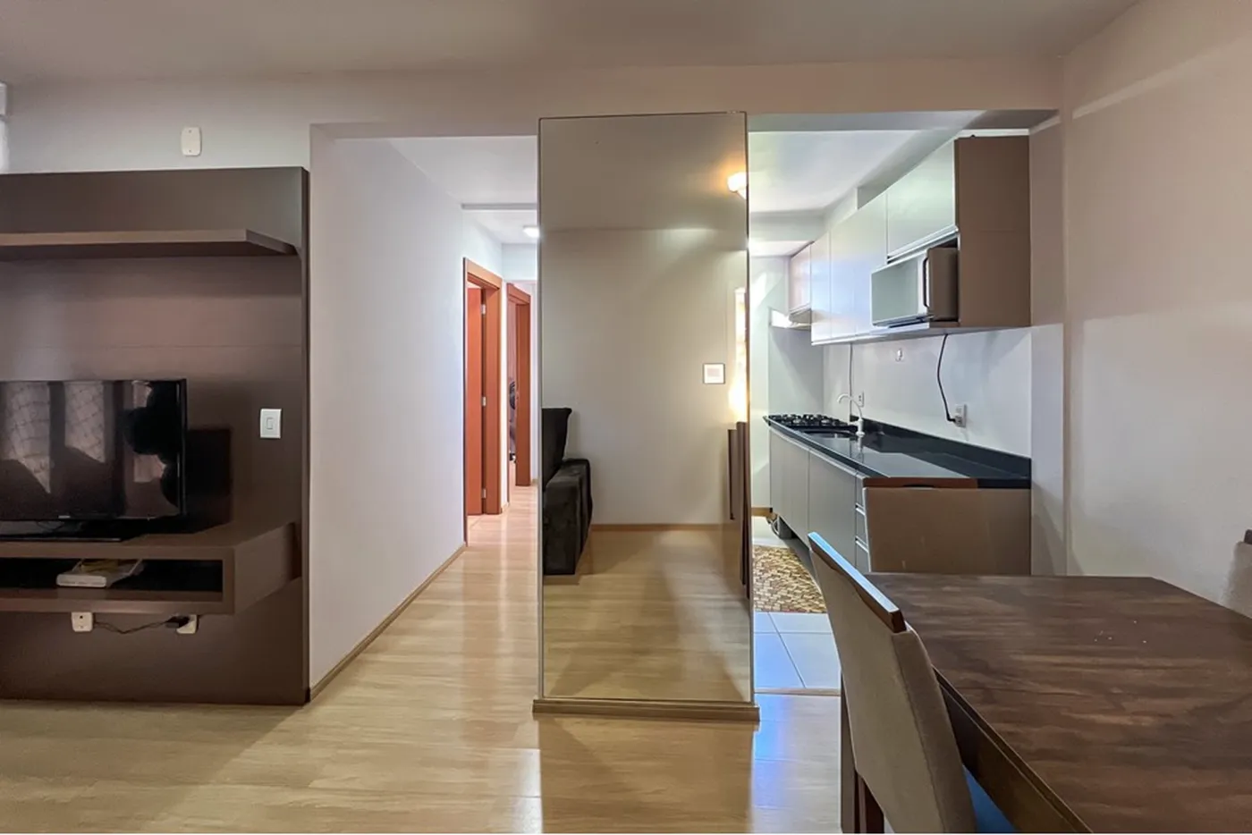 OQ 21 Apto 612651033-66 - REMAX Pillares Exclusividades
