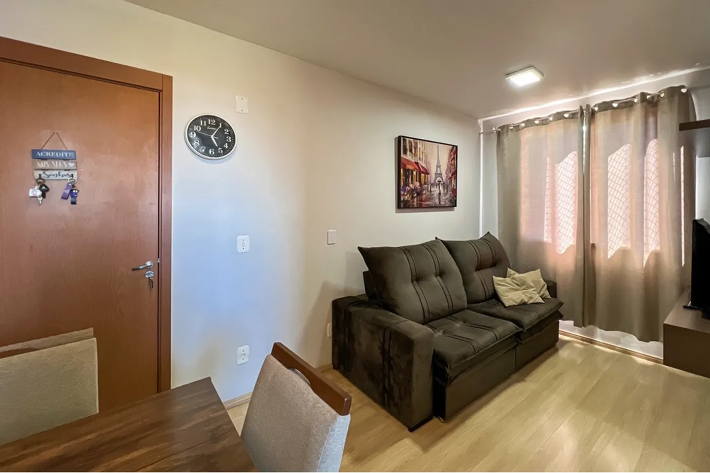 OQ 21 Apto 612651033-66 - REMAX Pillares Exclusividades