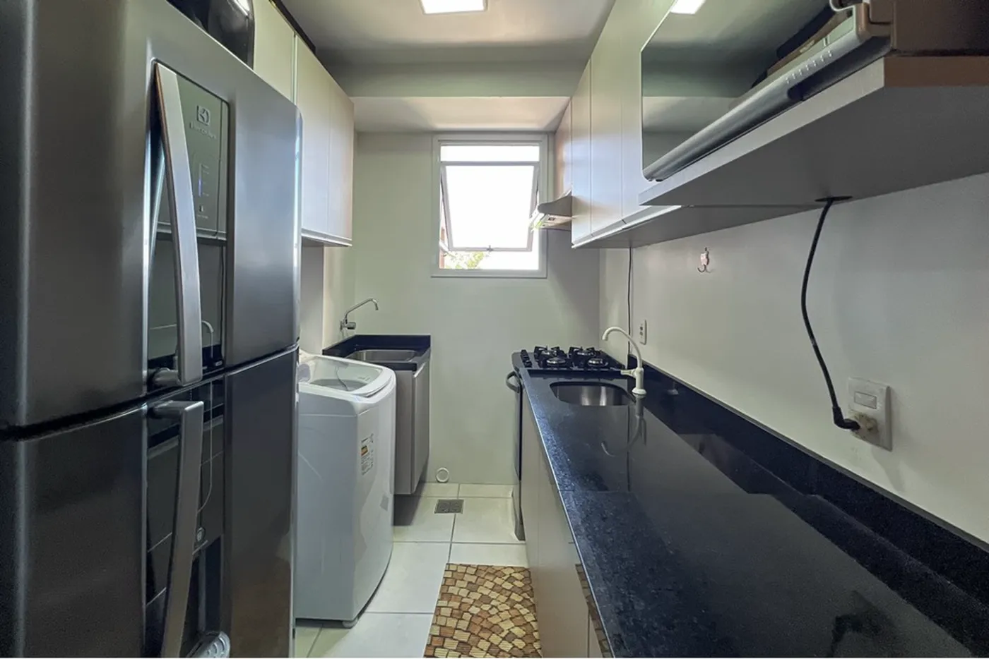OQ 21 Apto 612651033-66 - REMAX Pillares Exclusividades