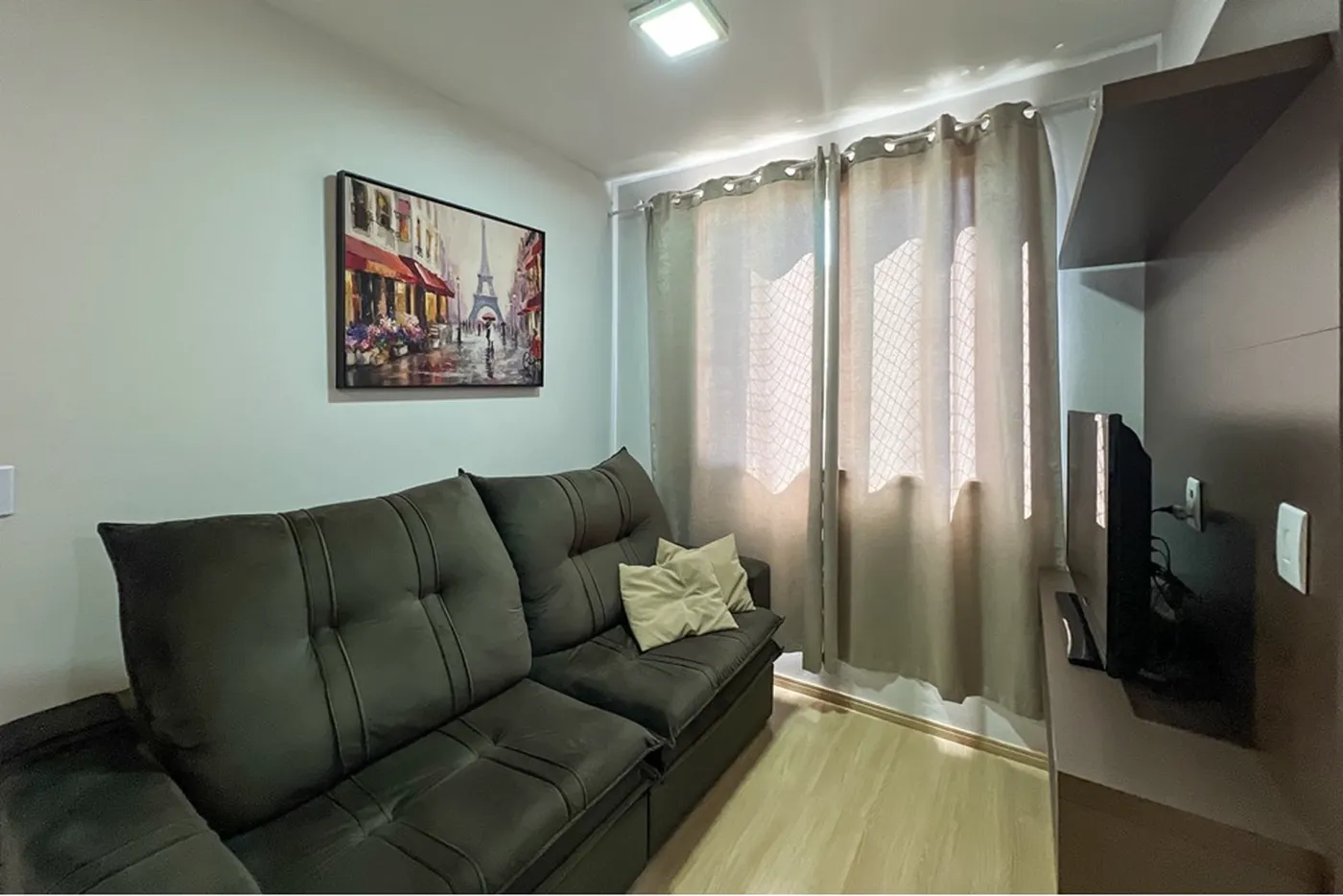 OQ 21 Apto 612651033-66 - REMAX Pillares Exclusividades