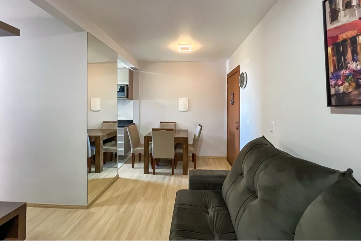 OQ 21 Apto 612651033-66 - REMAX Pillares Exclusividades