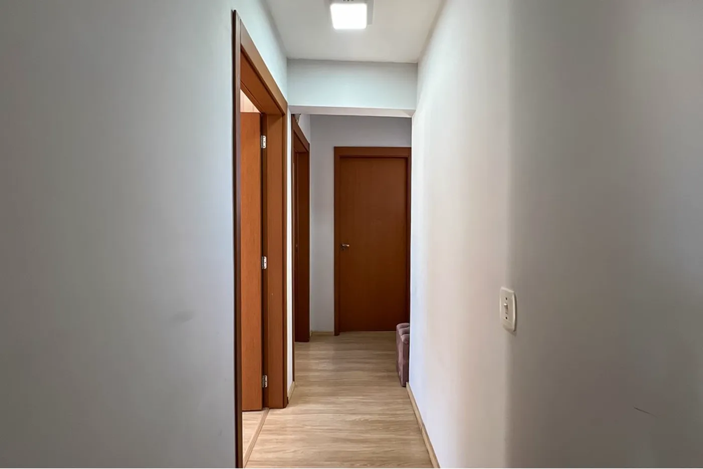 OQ 21 Apto 612651033-66 - REMAX Pillares Exclusividades