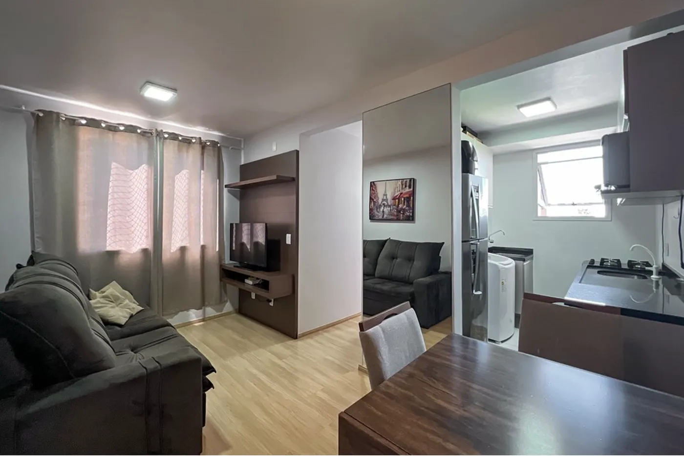 OQ 21 Apto 612651033-66 - REMAX Pillares Exclusividades