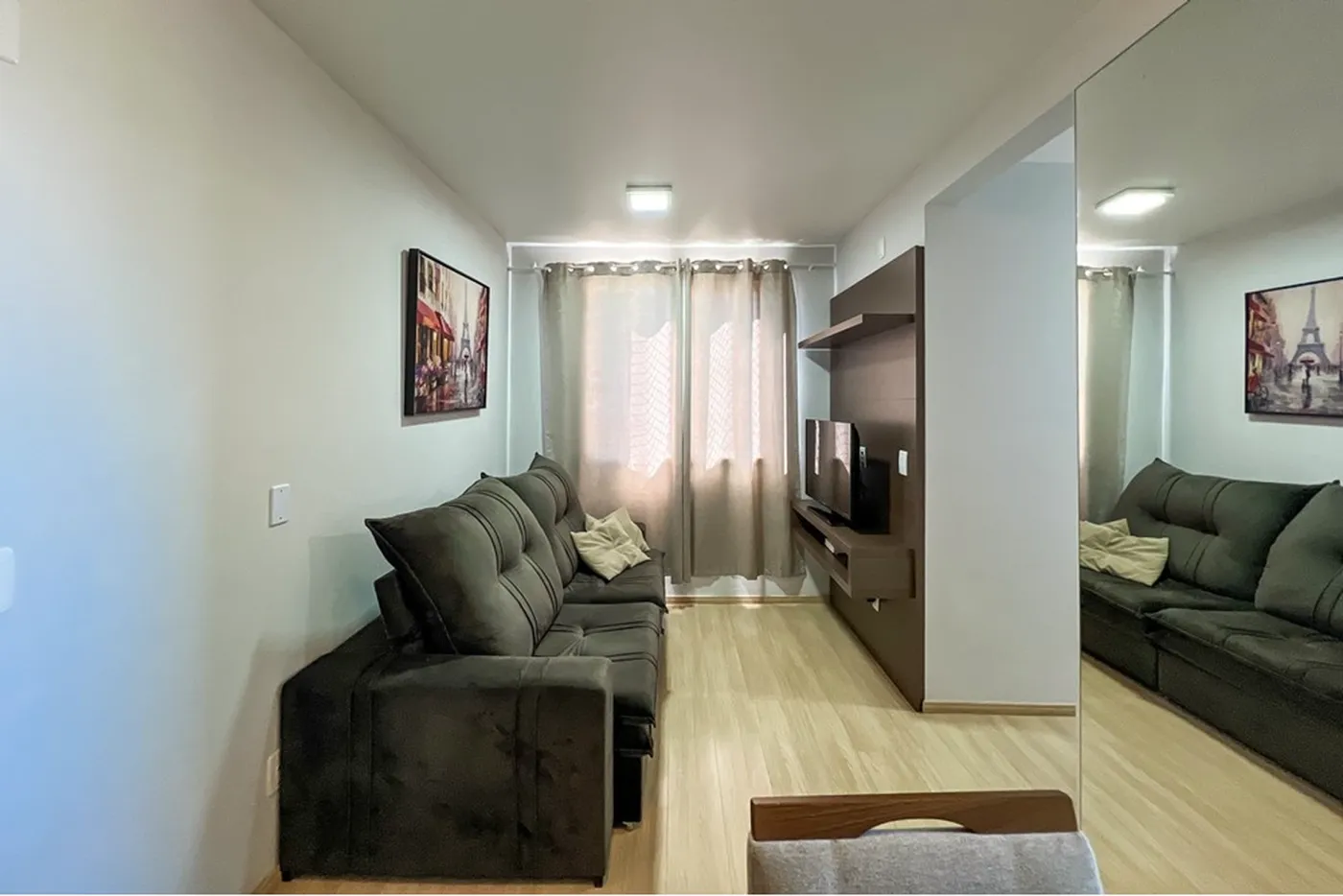 OQ 21 Apto 612651033-66 - REMAX Pillares Exclusividades