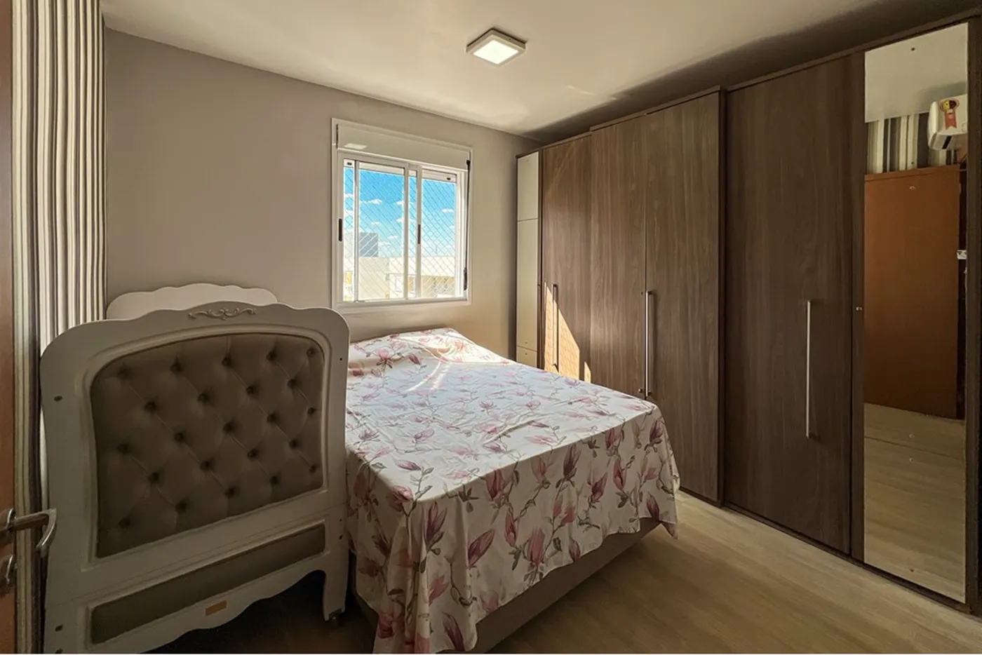 OQ 21 Apto 612651033-66 - REMAX Pillares Exclusividades