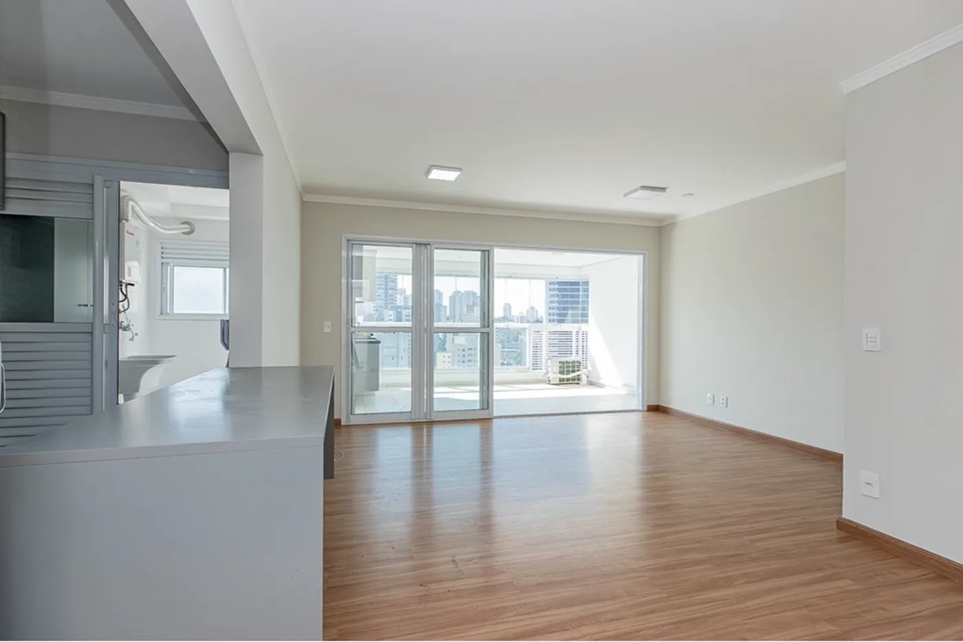 JPDC 420 Apto 601131009-79 - REMAX Ares Exclusividades