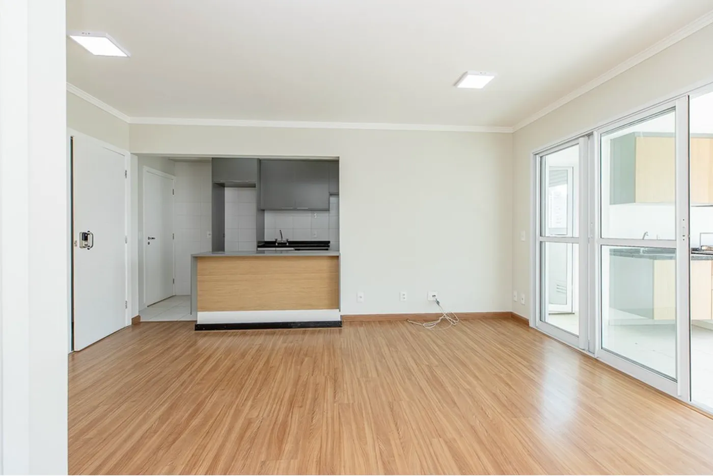 JPDC 420 Apto 601131009-79 - REMAX Ares Exclusividades
