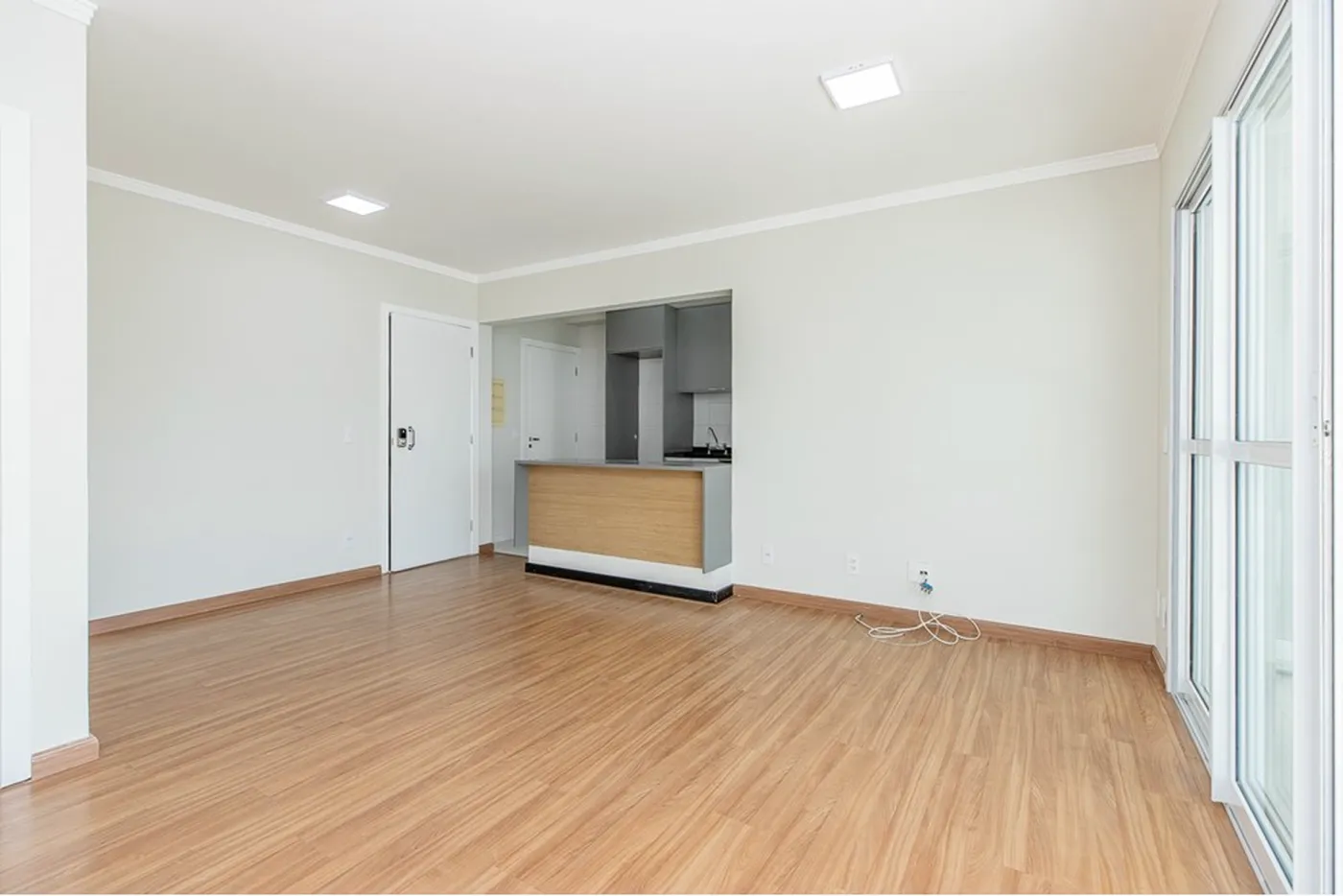 JPDC 420 Apto 601131009-79 - REMAX Ares Exclusividades