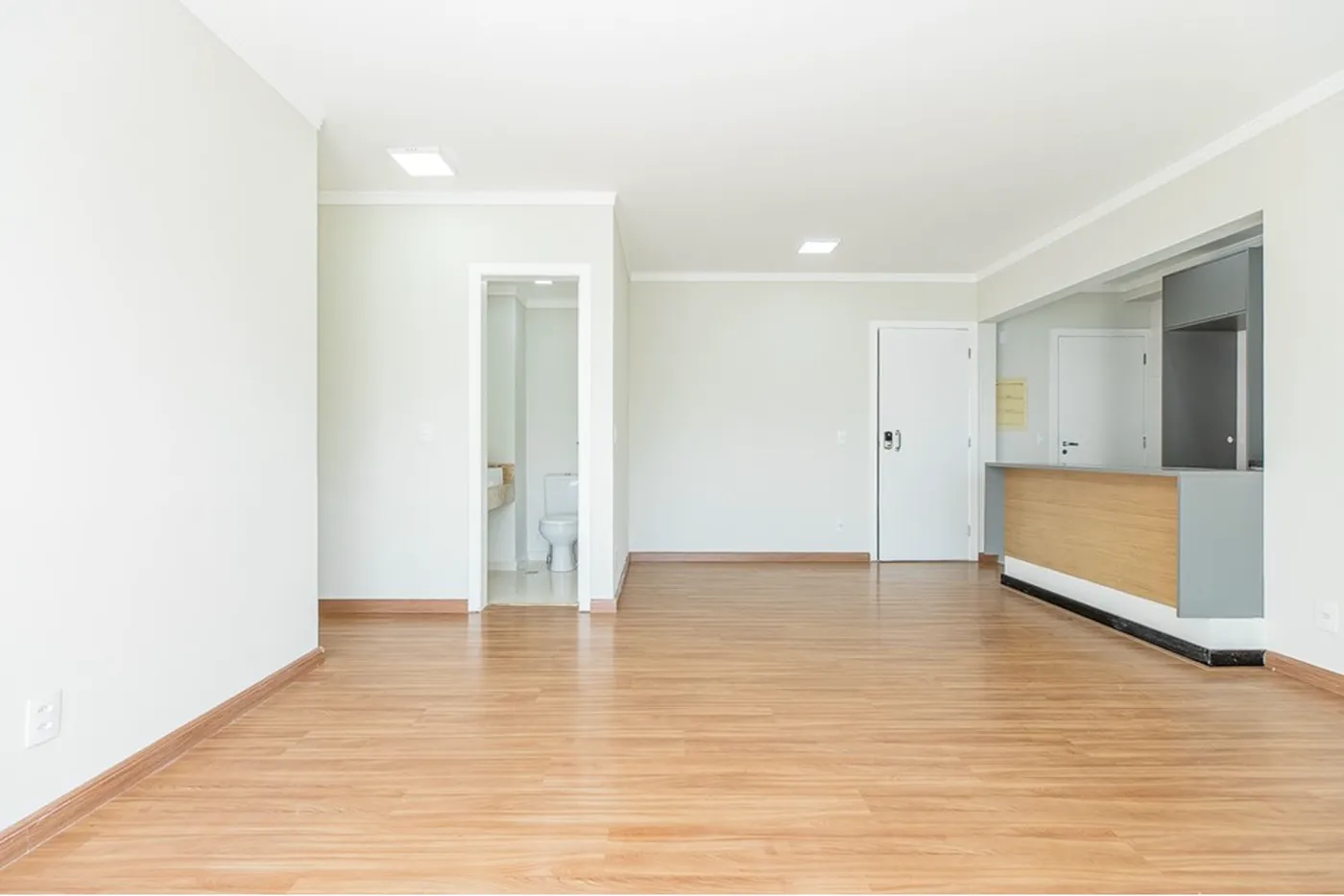 JPDC 420 Apto 601131009-79 - REMAX Ares Exclusividades
