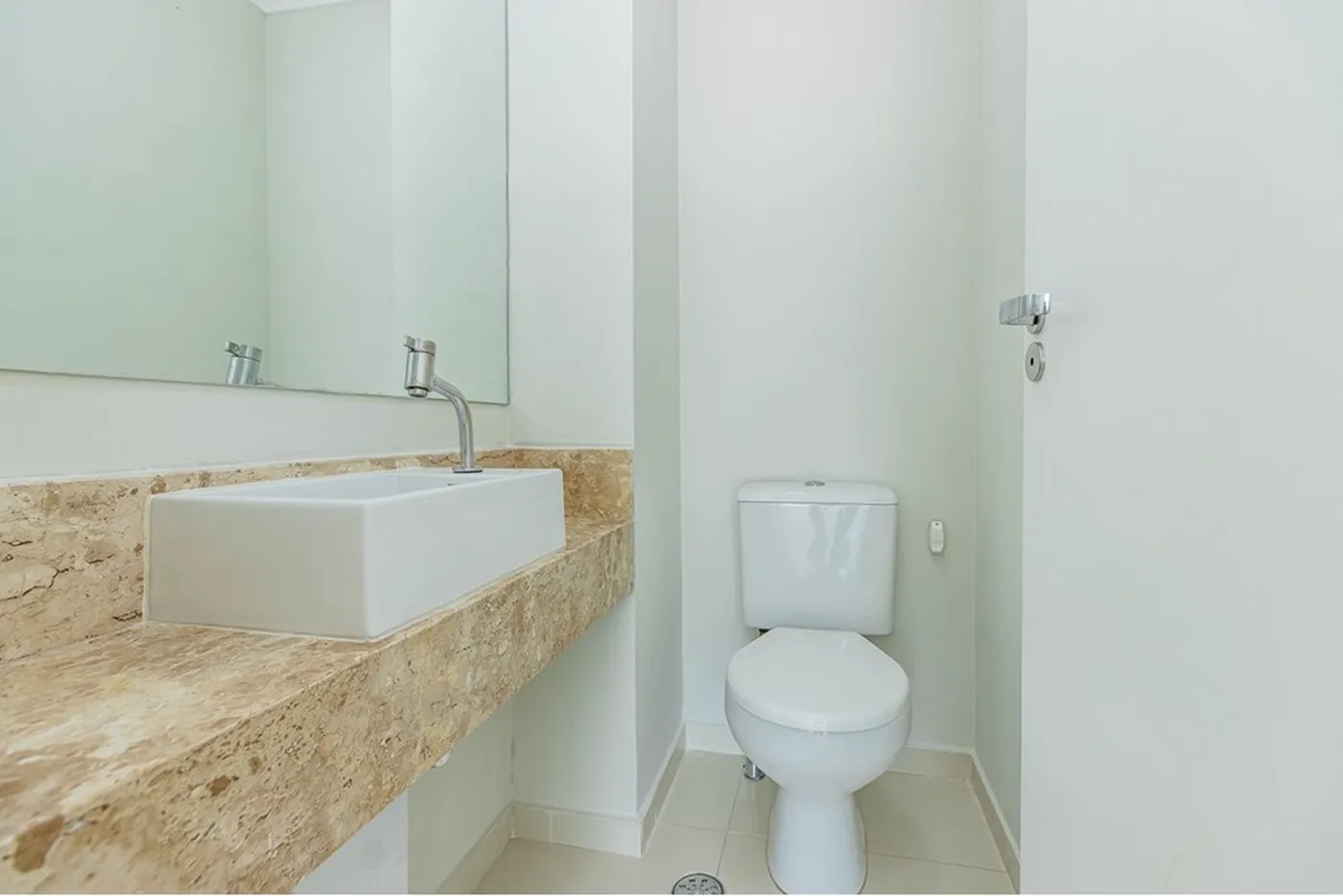 JPDC 420 Apto 601131009-79 - REMAX Ares Exclusividades