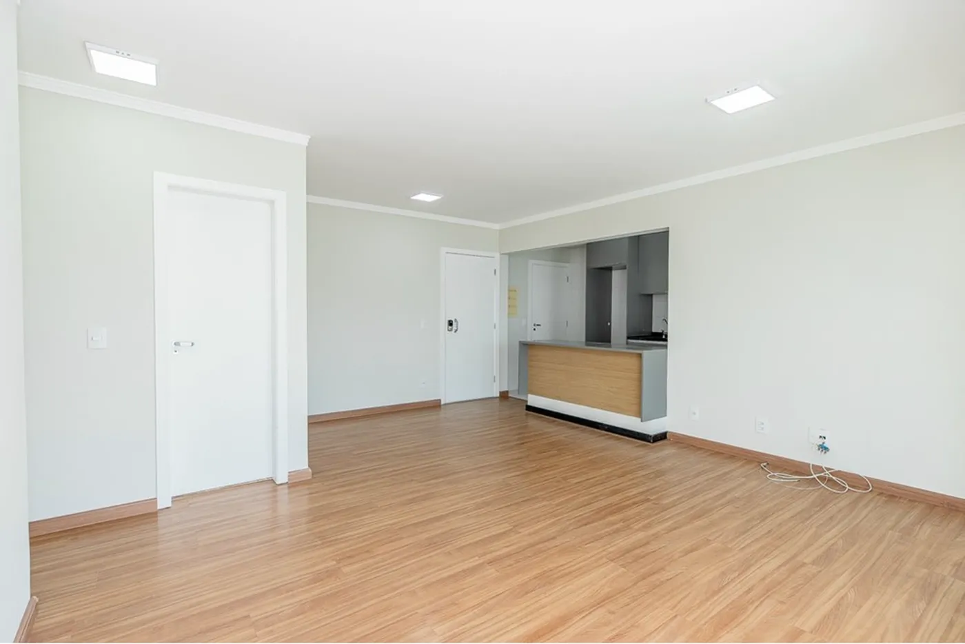 JPDC 420 Apto 601131009-79 - REMAX Ares Exclusividades