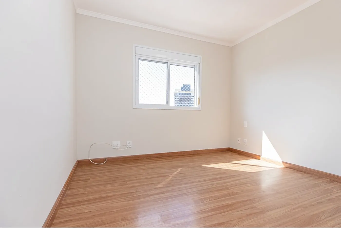 JPDC 420 Apto 601131009-79 - REMAX Ares Exclusividades