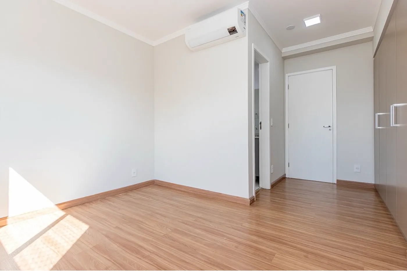 JPDC 420 Apto 601131009-79 - REMAX Ares Exclusividades