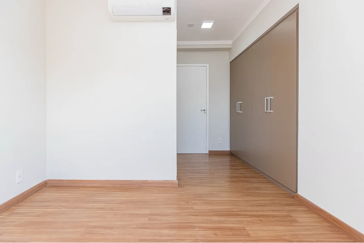 JPDC 420 Apto 601131009-79 - REMAX Ares Exclusividades