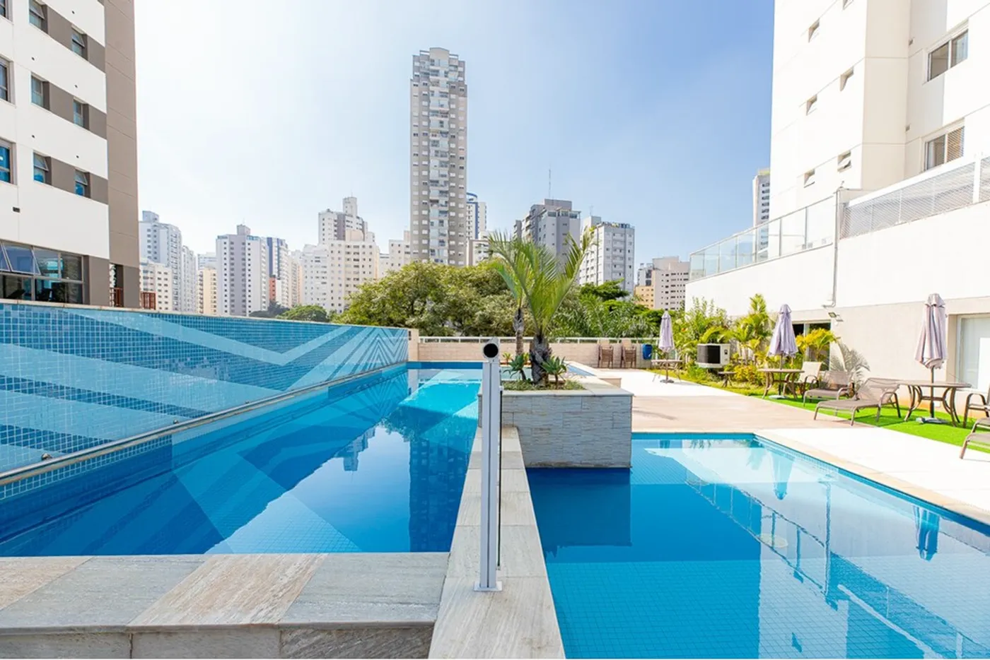 JPDC 420 Apto 601131009-79 - REMAX Ares Exclusividades