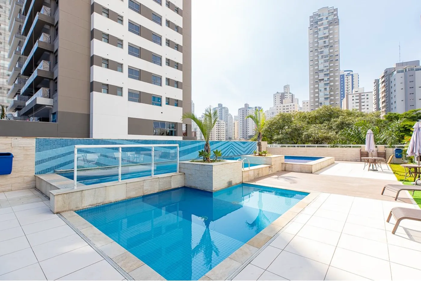 JPDC 420 Apto 601131009-79 - REMAX Ares Exclusividades