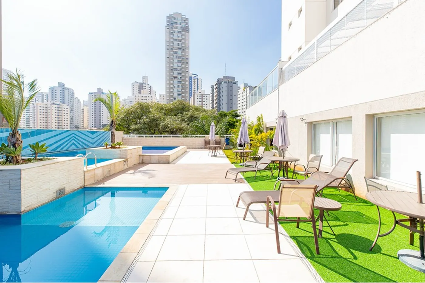 JPDC 420 Apto 601131009-79 - REMAX Ares Exclusividades