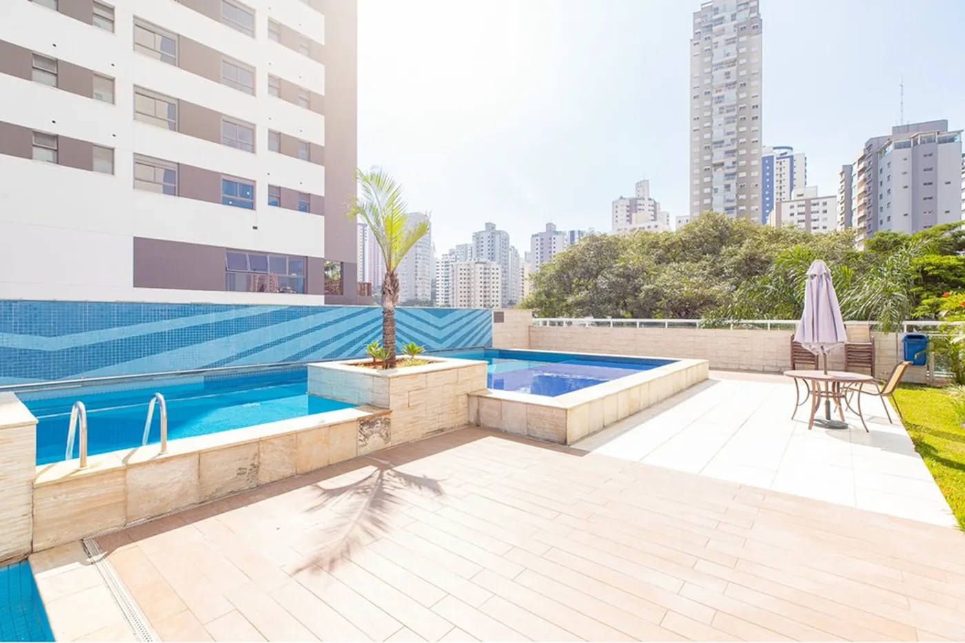 JPDC 420 Apto 601131009-79 - REMAX Ares Exclusividades