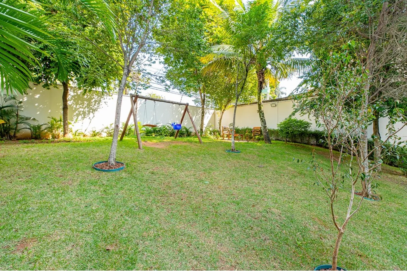 JPDC 420 Apto 601131009-79 - REMAX Ares Exclusividades