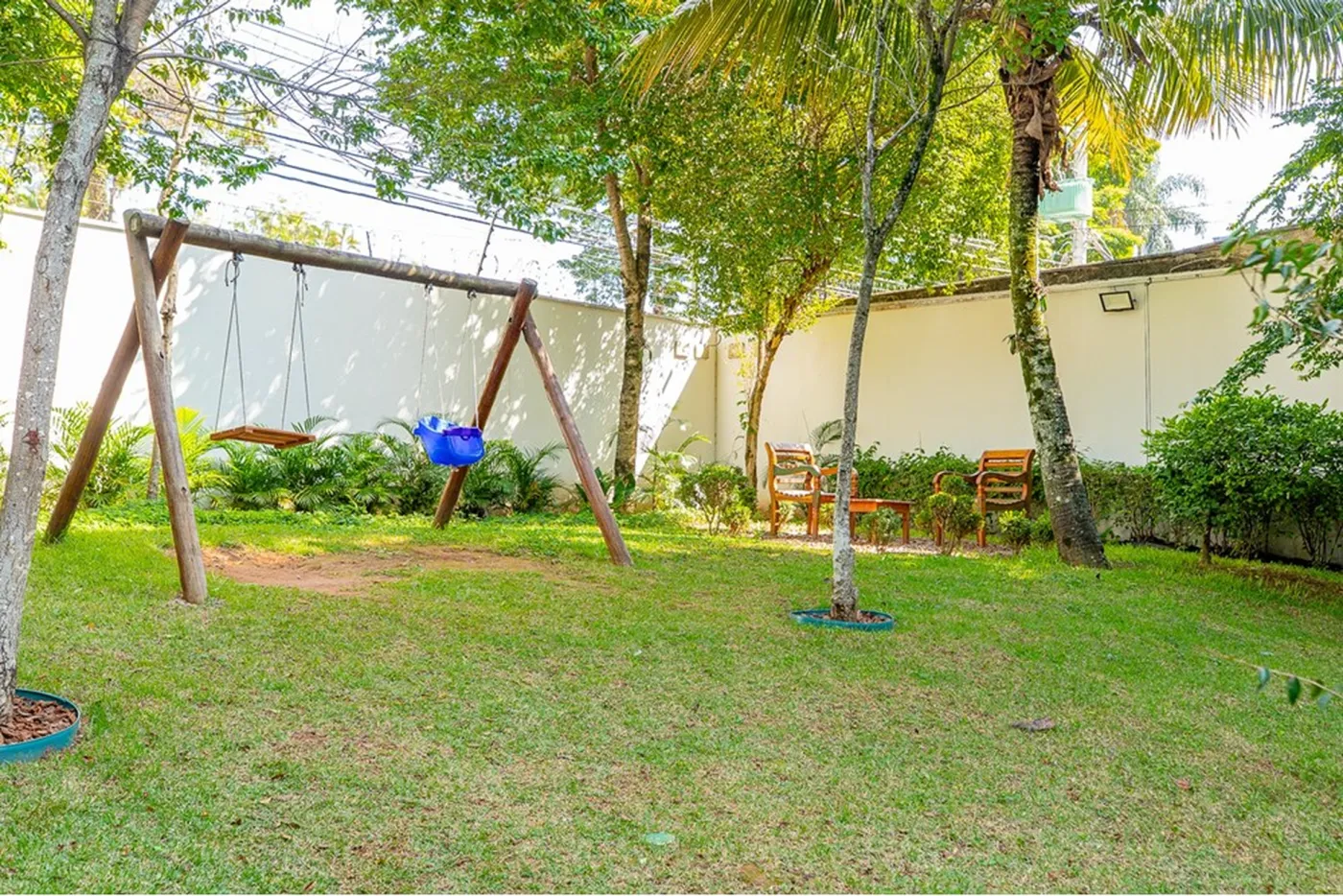 JPDC 420 Apto 601131009-79 - REMAX Ares Exclusividades