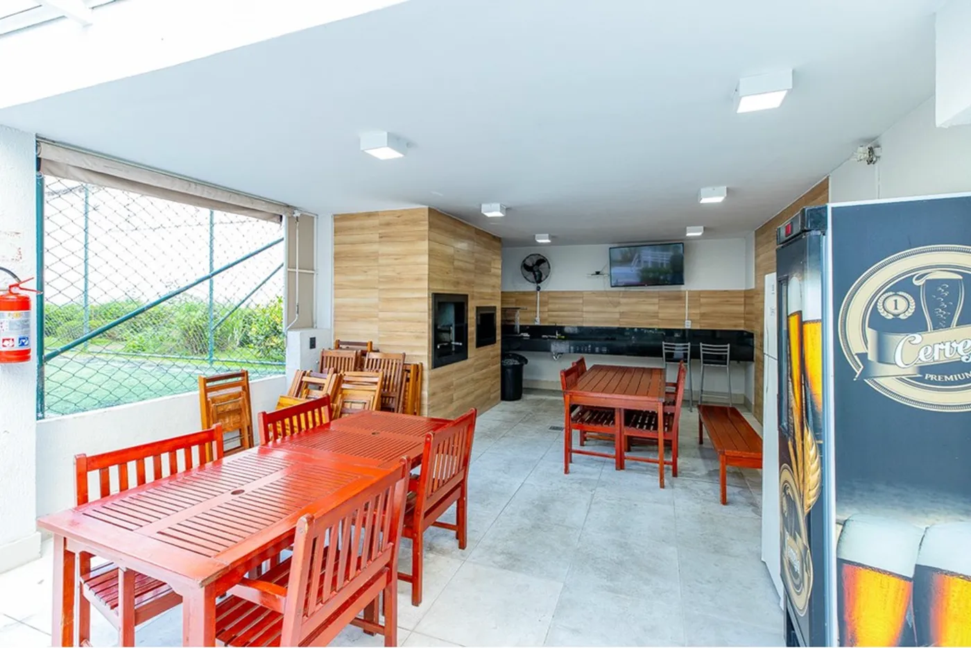 JPDC 420 Apto 601131009-79 - REMAX Ares Exclusividades