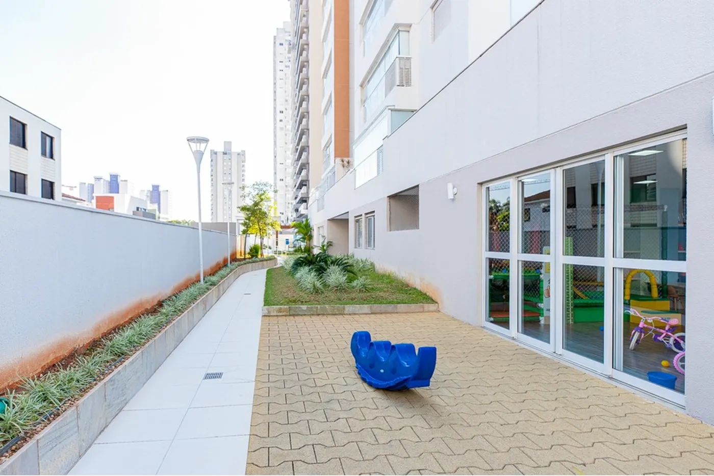 JPDC 420 Apto 601131009-79 - REMAX Ares Exclusividades
