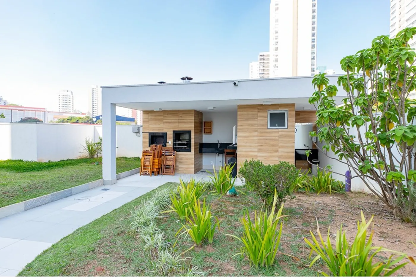 JPDC 420 Apto 601131009-79 - REMAX Ares Exclusividades