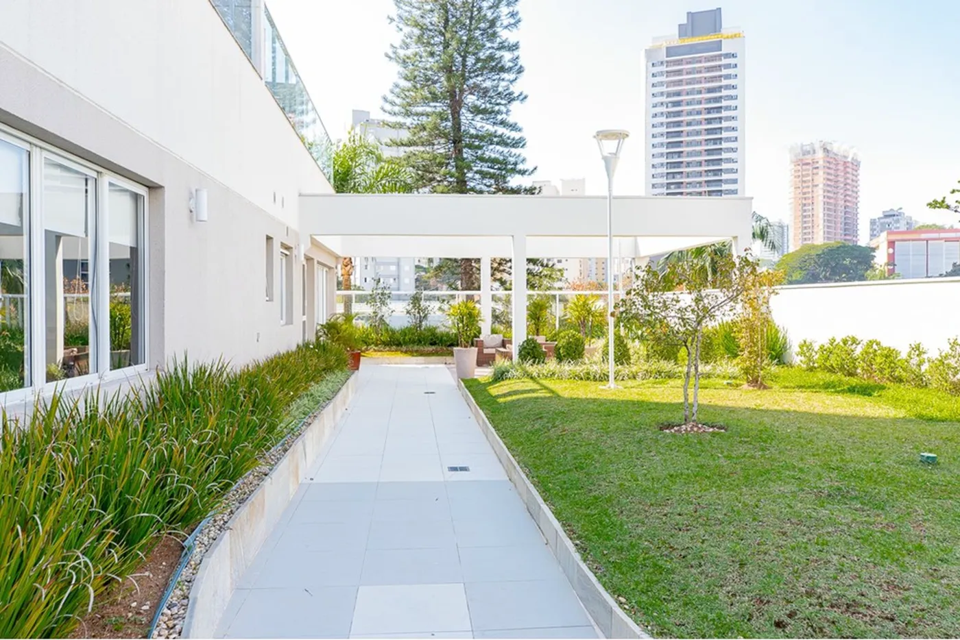JPDC 420 Apto 601131009-79 - REMAX Ares Exclusividades