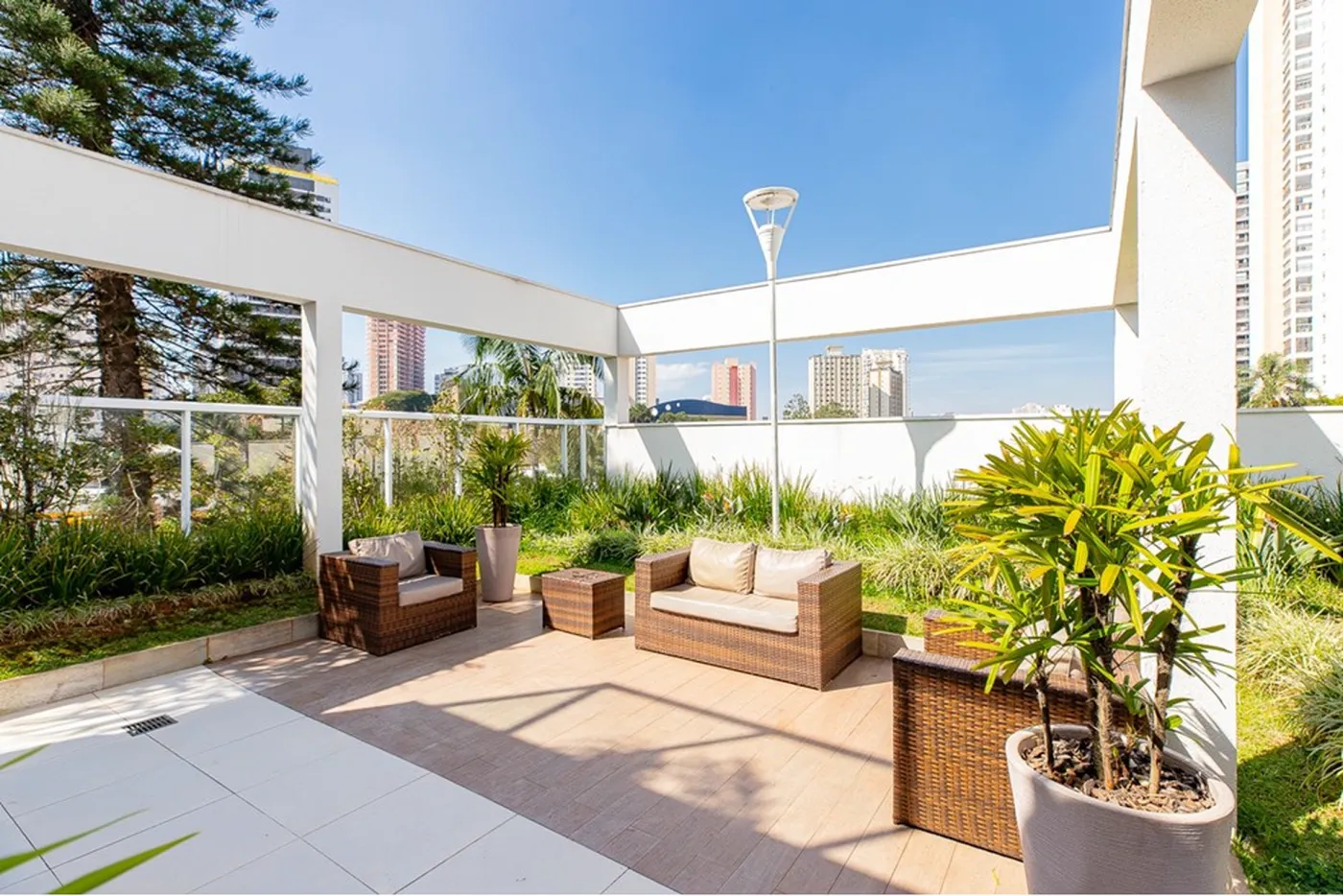 JPDC 420 Apto 601131009-79 - REMAX Ares Exclusividades