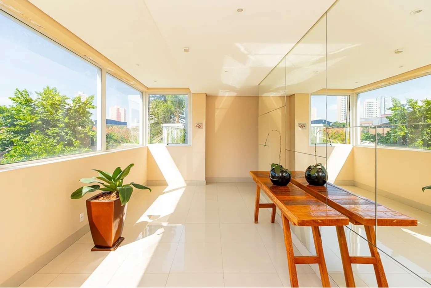 JPDC 420 Apto 601131009-79 - REMAX Ares Exclusividades