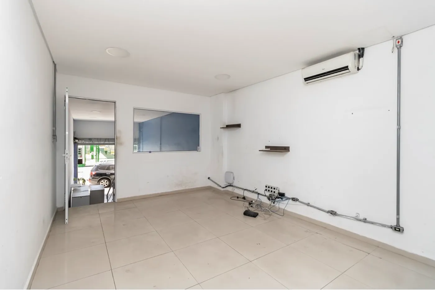 VMLDV 2605 Prédio 630331089-15 - REMAX Comunità Exclusividades