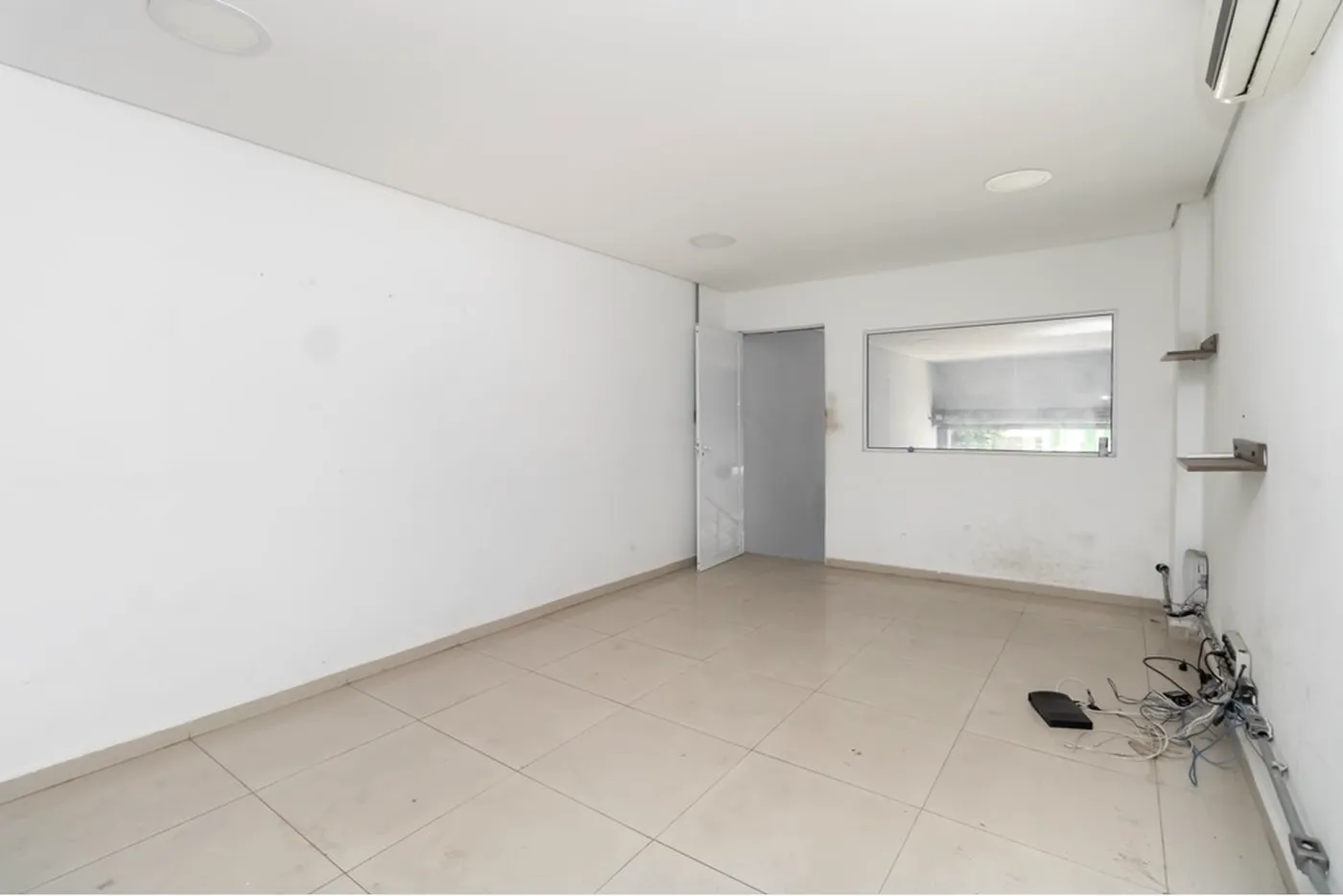 VMLDV 2605 Prédio 630331089-15 - REMAX Comunità Exclusividades