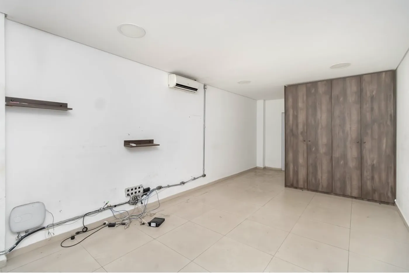 VMLDV 2605 Prédio 630331089-15 - REMAX Comunità Exclusividades