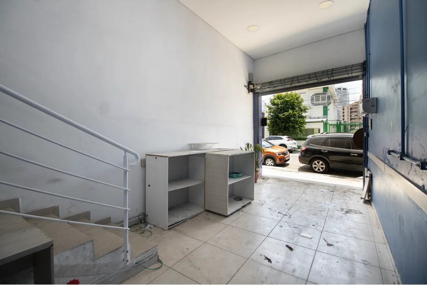 VMLDV 2605 Prédio 630331089-15 - REMAX Comunità Exclusividades