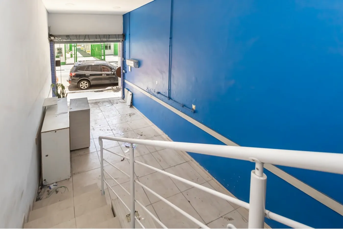 VMLDV 2605 Prédio 630331089-15 - REMAX Comunità Exclusividades