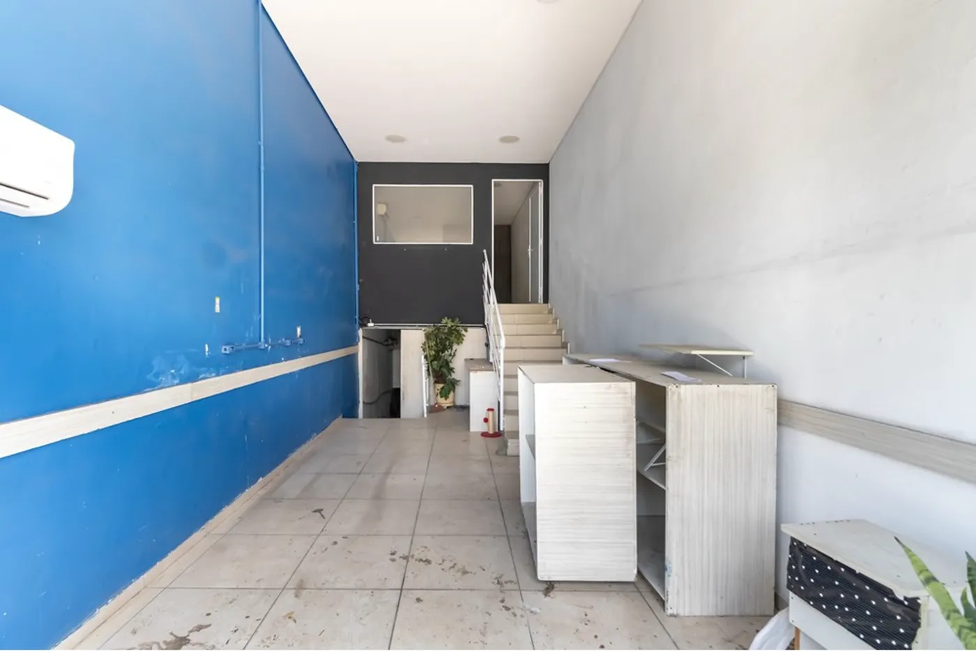 VMLDV 2605 Prédio 630331089-15 - REMAX Comunità Exclusividades